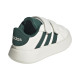 Adidas Grand Court 2.0 CF